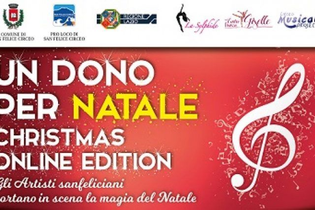 San Felice-Un-dono-per-Natale_large