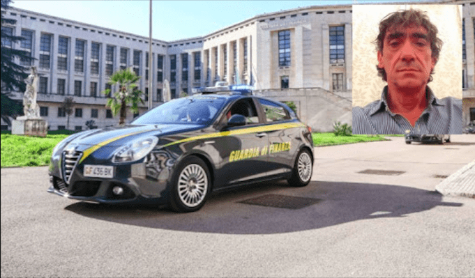 finanza - pascucci
