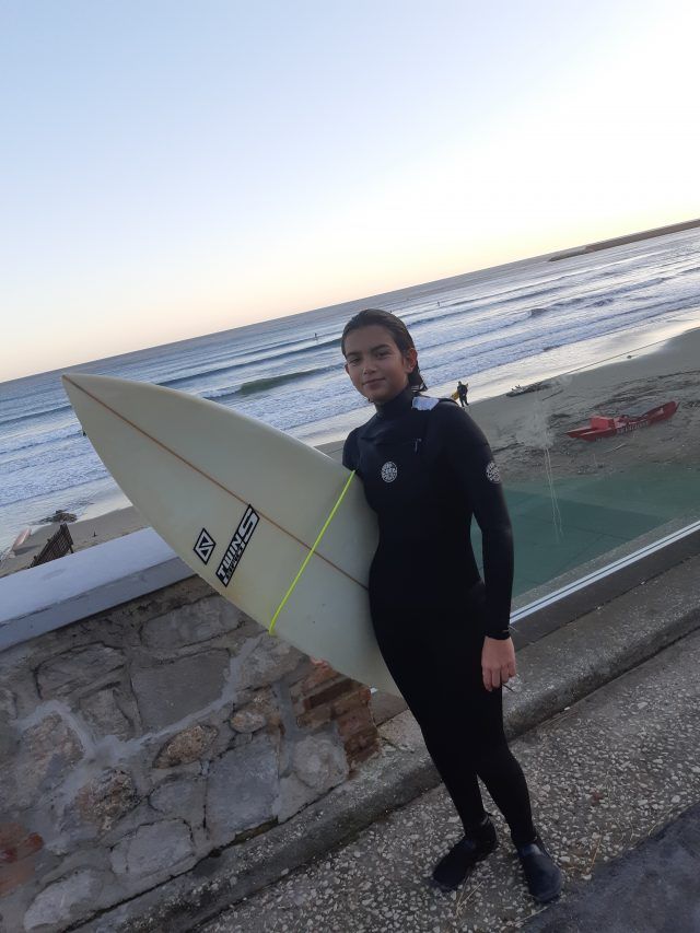 Surf-Gugliotta1