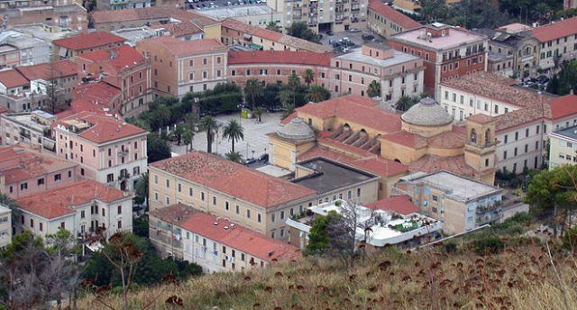 Terracina-PiazzaGaribaldi