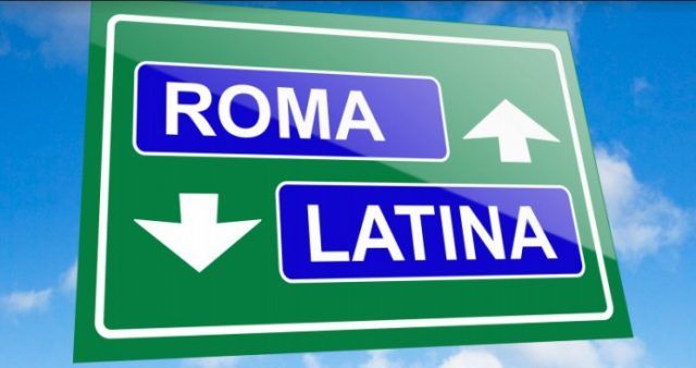 autostrada_roma_latina-696x368