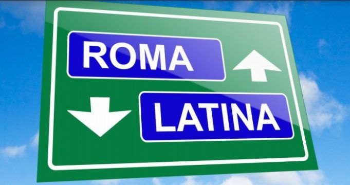 autostrada_roma_latina-696x368