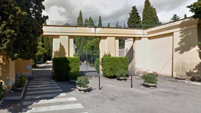 cimitero_castagneto_formia-2