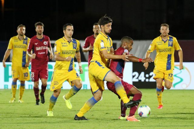 cit-fr-ariaudo