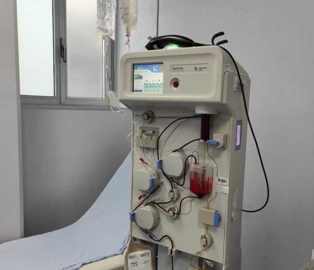 donazione-1-699x600