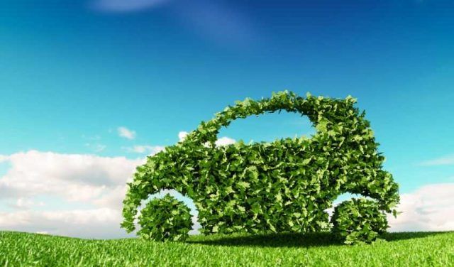 ecobonus-auto-2020