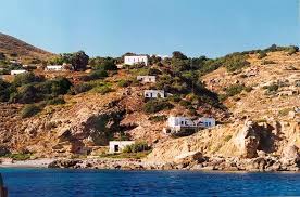 galite isola