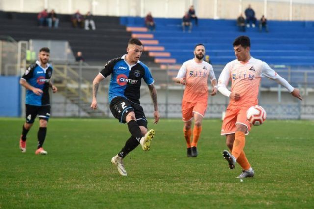latina-calcio-anagni-696x463