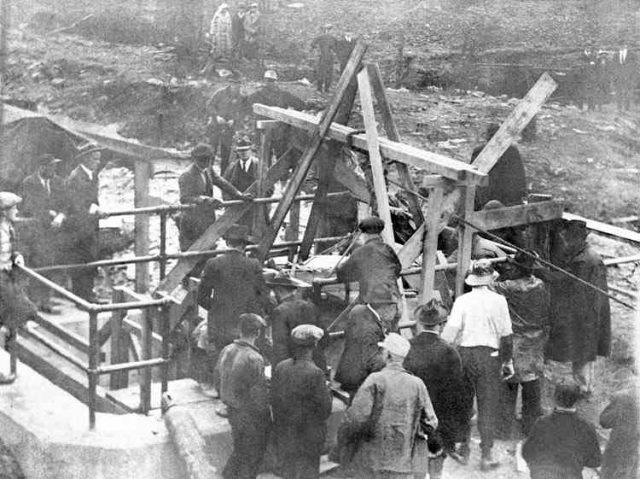 minatori-benwood-tragedia-ponza