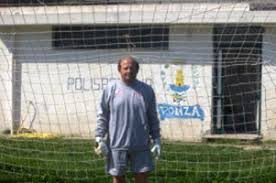 rispoli