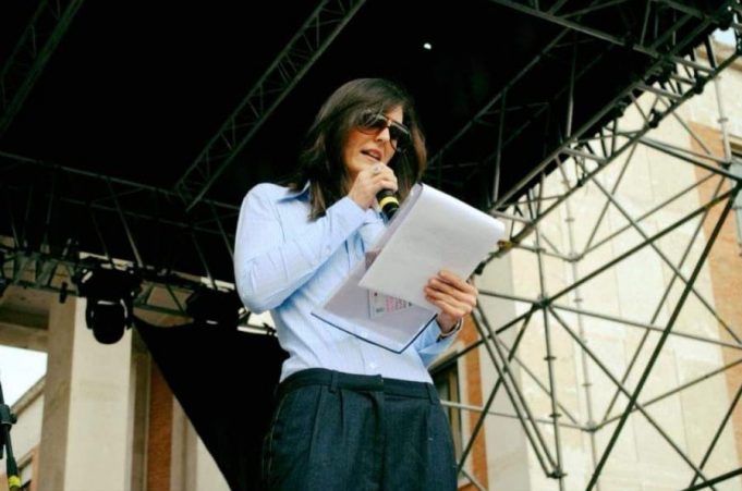 simona-petrucci