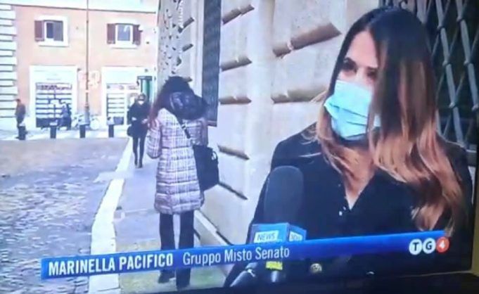 Pacifico Marinella