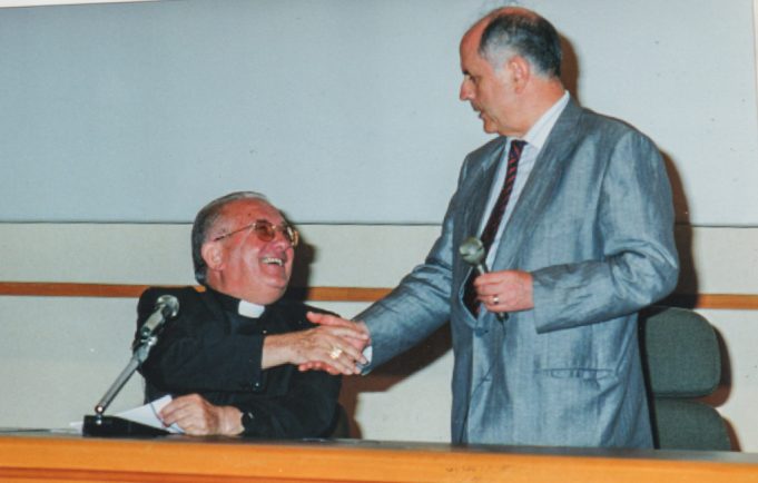 Bonomo_augusto_1