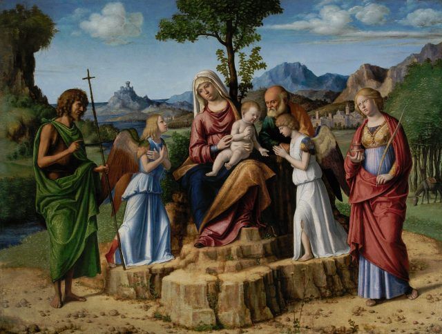 Cima_da_Conegliano