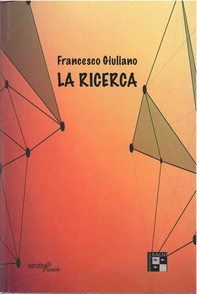 Copertina2