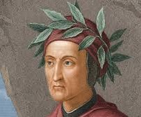 Dante Alighieri