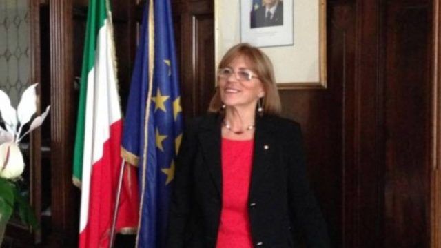 Formia-Commissario Tizzano1