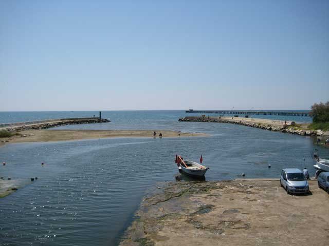 Rio Martino