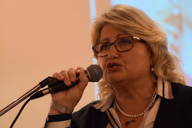 Roccagorga-sindaco Piccaro