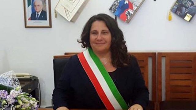 Sabaudia-giada_gervasi