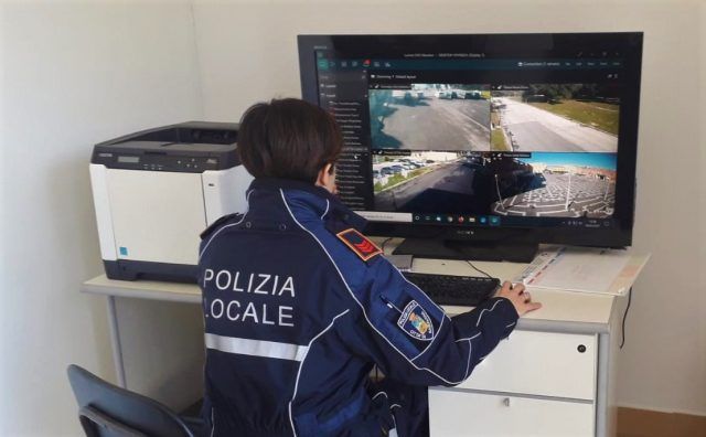 Sabaudia-videosorveglianza1