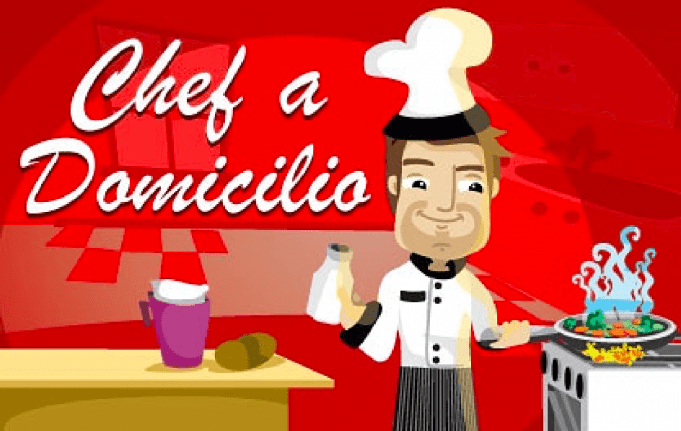 Schermata 2021-01-11 alle 11.42.16