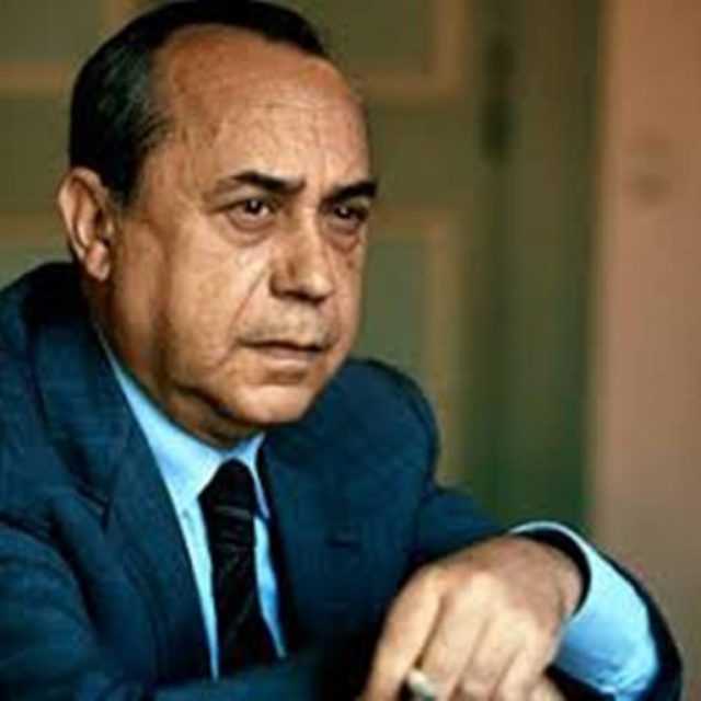 Sciascia