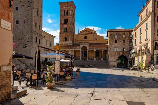 Terracina2