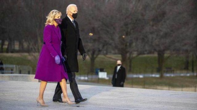 Usa-oggi-Joe-Biden-web