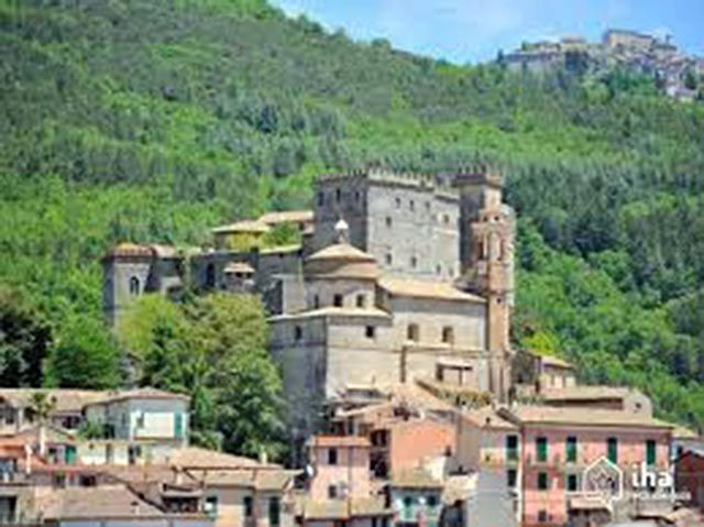 arsoli