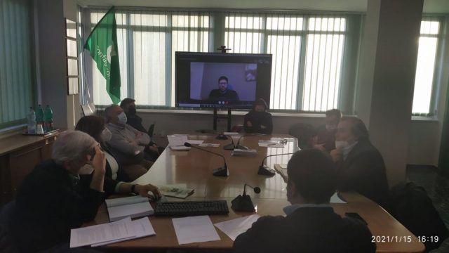 assemblea Agriturist (1)