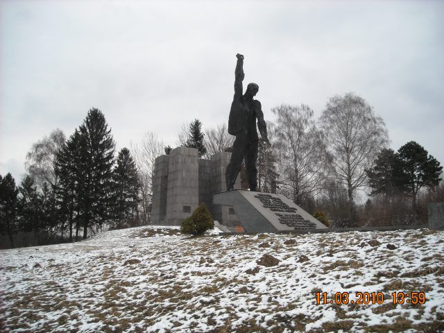 austria_2010 074