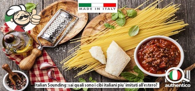 authentico_attacco_prodotti_italiani-