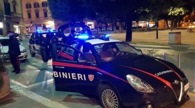 carabinieri-movida-controlli-notte-768x423