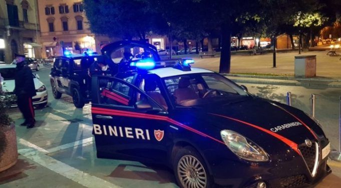 carabinieri-movida-controlli-notte-768x423