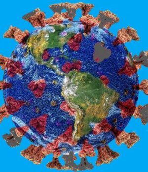 coronavirus-cambiamenti-climatici