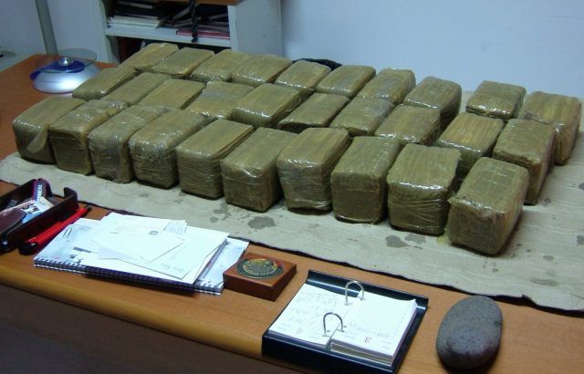 droga-hashish