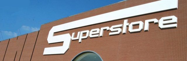 esselunga2