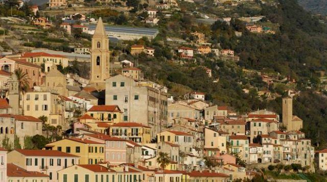 fondi3
