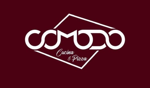 foto comodo