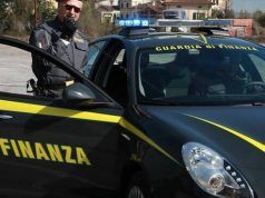 Maxifrode da 440 milioni sui ristori alle imprese: 35 misure cautelari. In manette commercialisti, professionisti e imprenditori