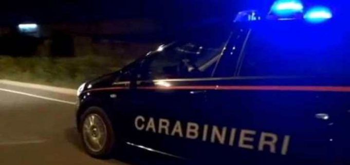 inseguimento-carabinieri