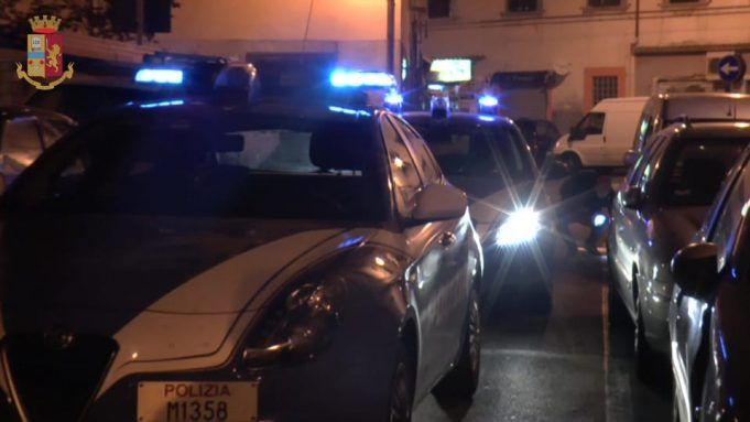polizia-113-controlli-4