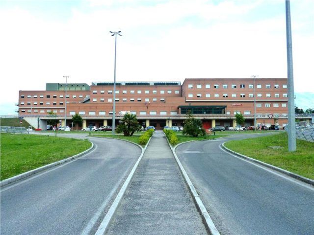 santascolastica