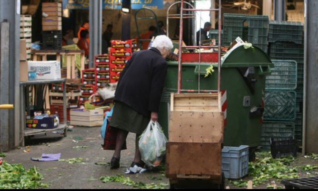 poveri