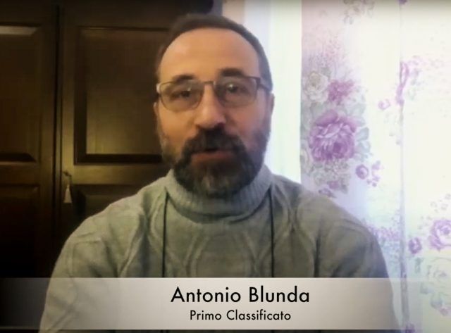 Antonio_Blunda_1class