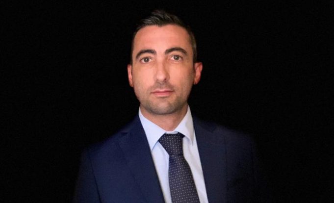 Avv.Leggiero