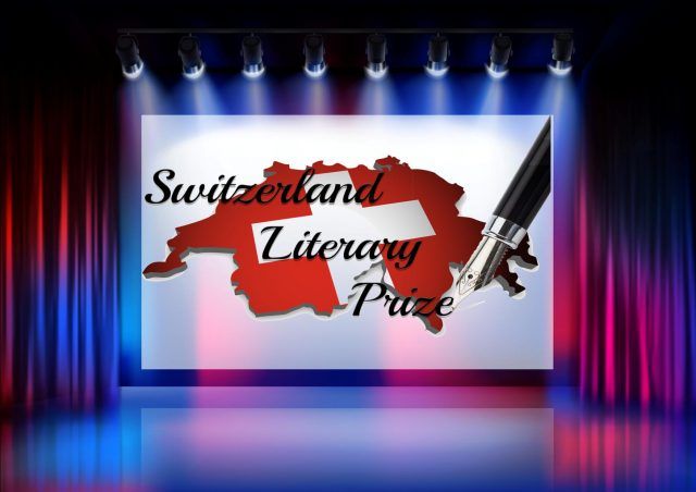 BANNER LEGGERO LOGO SWISS