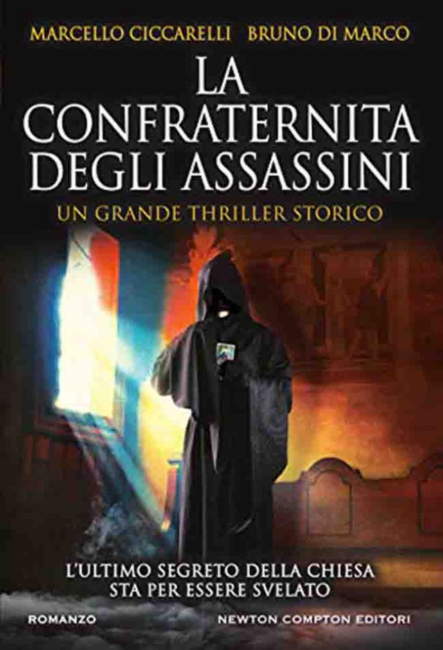 COPERTINACICCA
