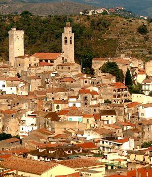 Castelforte-centro-storico-1